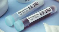 Torre Annunziata - Coronavirus,  un altro guarito. Quattro gli attuali positivi
