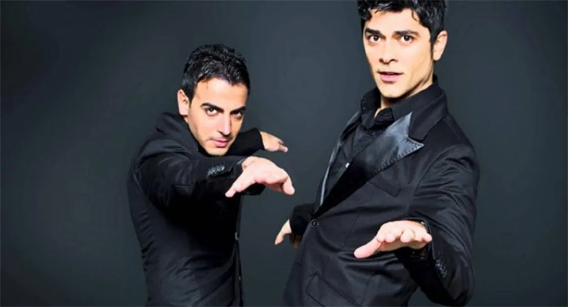 Torre Annunziata - Rassegna teatrale 2019/2020, rinviati i restanti spettacoli