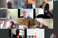 Coronavirus, strutture extra alberghiere: Tavolo di crisi sul turismo con la Regione