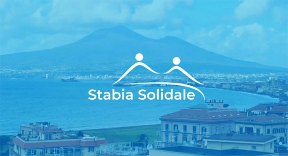 Castellammare di Stabia - Nasce lo Sportello "No usura, sì Libertà"