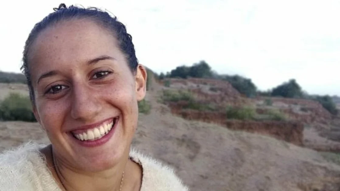 Silvia Romano liberata dopo 18 mesi in Kenia