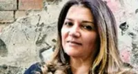 Torre Annunziata - Carola Flauto antesignana della didattica a distanza