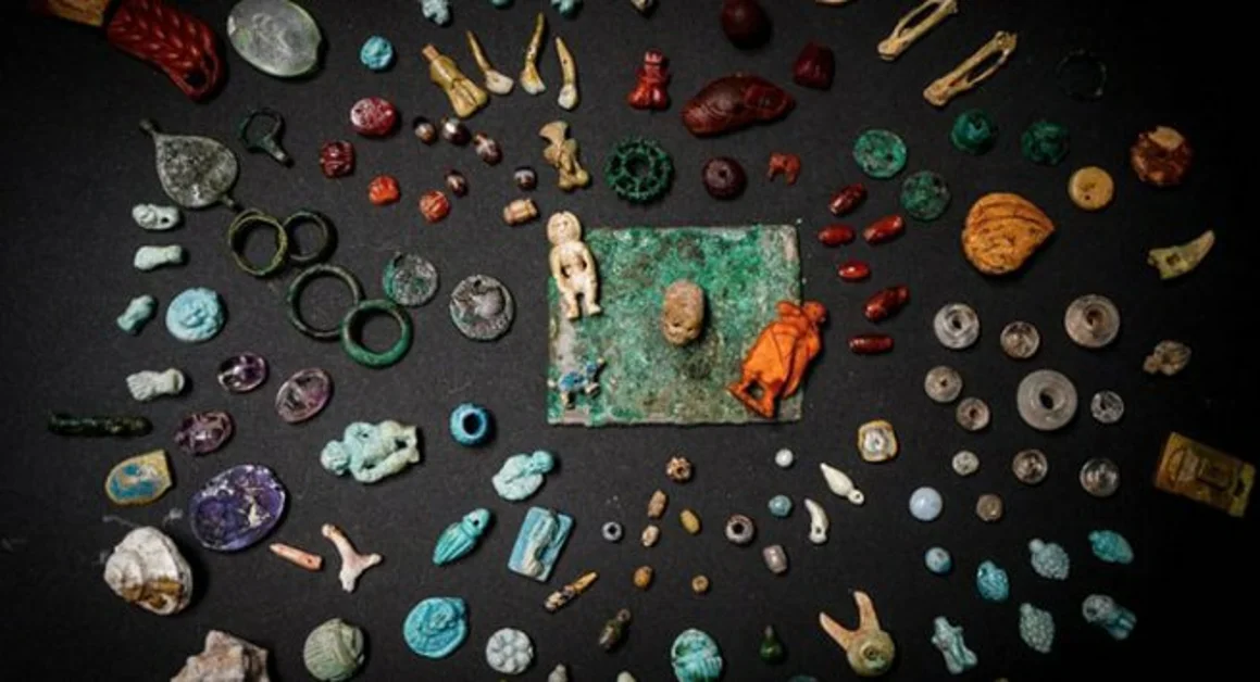 Pompei - Riapre il Parco Archeologico: "Tornare a volare sulle ali della bellezza"