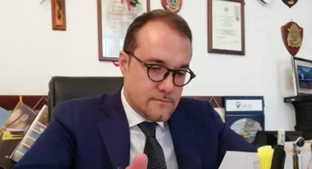 Castellammare - Un altro caso di contagio da coronavirus, il terzo in due giorni 