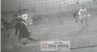 Torre Annunziata - Viaggio nella storia del Savoia: 55 anni fa la promozione in C