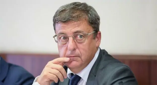 Torre del Greco - Un nuovo contagio da coronavirus, gli attuali positivi sono 2