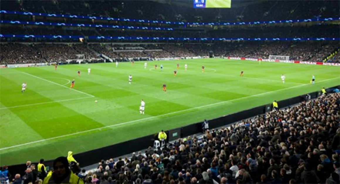 Competizioni Uefa 2019-2020: quale futuro per Champions ed Europa League?