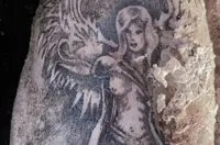 Bacoli (NA) - Cadavere trovato in mare, la Procura: "Aiutateci ad identificarlo" 