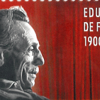 I primi centoventi anni di Eduardo, immenso drammaturgo del Novecento