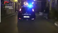 Torre Annunziata - Operazione antidroga dei carabinieri, arrestate 19 persone