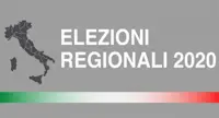 Election day, si va verso la data del 20 settembre