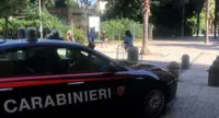 Napoli - Spaccio di droga al Vomero, dieci pusher arrestati