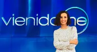 Caterina Balivo, la sua ultima puntata a "Vengo da te"