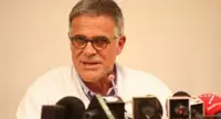 Coronavirus, Alberto Zangrillo: "Clinicamente il nuovo virus non esiste più"