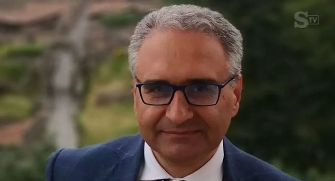 Pompei - Verso le elezioni comunali 2020: Di Casola con "Insieme Possiamo" 