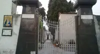 Torre Annunziata - Ripristinate le modalità di accesso al cimitero