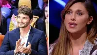 Belen e Stefano, i perché della crisi tra i due