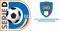 Torre Annunziata - Ripescaggio in serie C: Savoia con il fiato sospeso