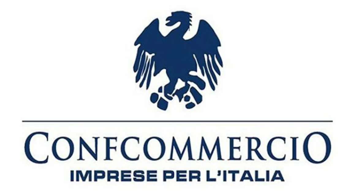 Pompei - Assemblea degli iscritti di Confcommercio