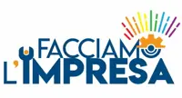 Torre Annunziata - “Facciamo l’Impresa”, conferenza stampa per l’avvio della terza fase del progetto
