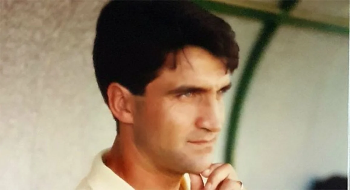 Torre Annunziata - Viaggio nella storia del Savoia: 25 anni fa la conquista della C1