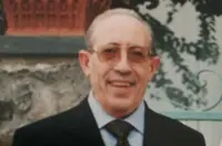 Torre Annunziata - È deceduto Salvatore Monaco, gia titolare della storica pizzeria Stella Verde