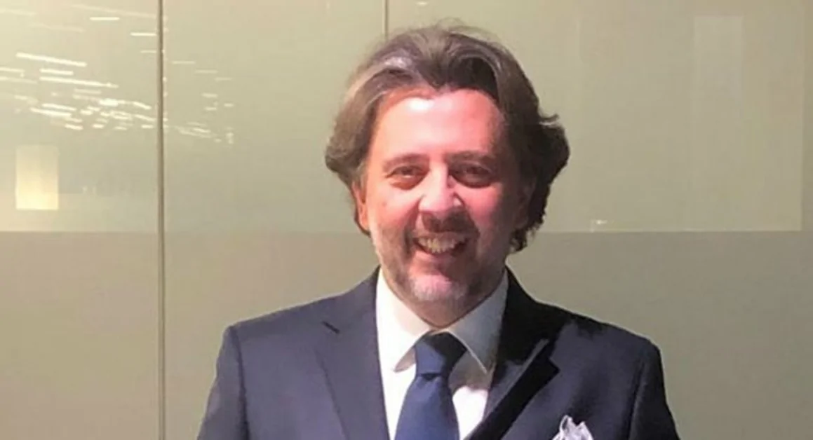 Torre del Greco - Turris: di Bartolomeo, nuovo responsabile amministrativo dell'area marketing 