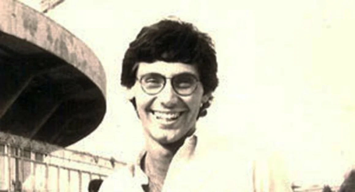 Un tesserino da giornalista professionista "alla memoria" per Giancarlo Siani