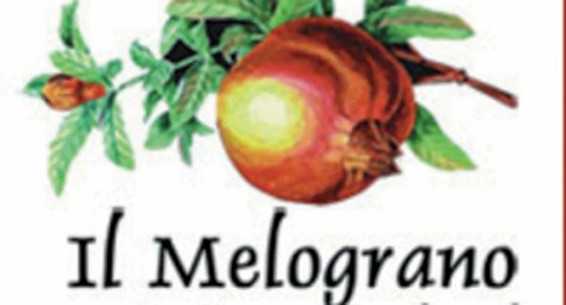 Boscoreale - Convegno dell'associazione Il Melograno: "Educare alla legalità" 