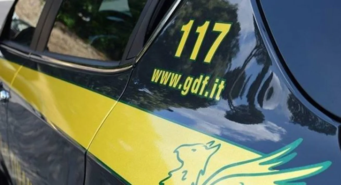 Percepisce la pensione della zia defunta per 4 anni, costretta a rimborsare 50 mila euro