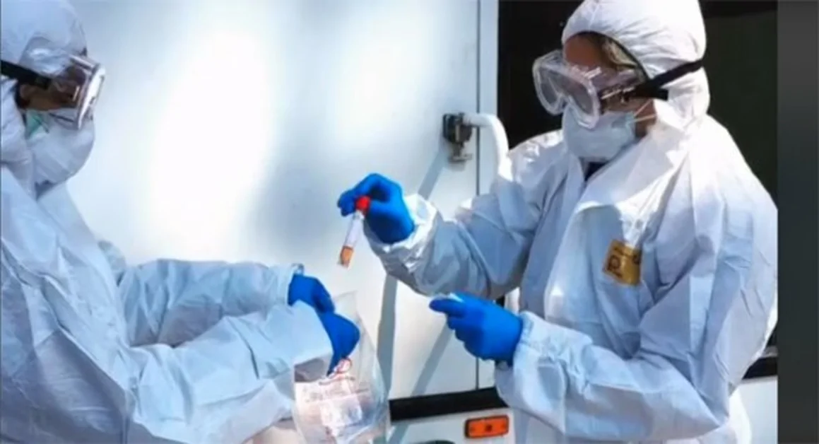 Coronavirus, il bollettino del 7 luglio: diminuiscono i nuovi casi, aumentano i decessi