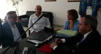 Torre Annunziata - Tari 2020: l'AreV - OD incontra l'Amministrazione Comunale
