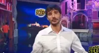 Made in Sud, Peppe Iodice a Stefano De Martino: "Perché non ti fidanzi con una bella napoletana?"