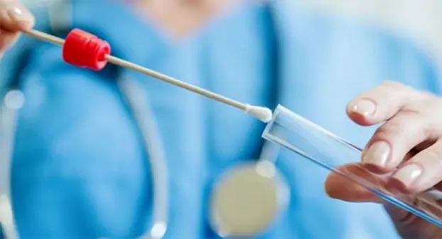 Coronavirus, il bollettino del 17 luglio: 233 nuovi casi, 11 decessi