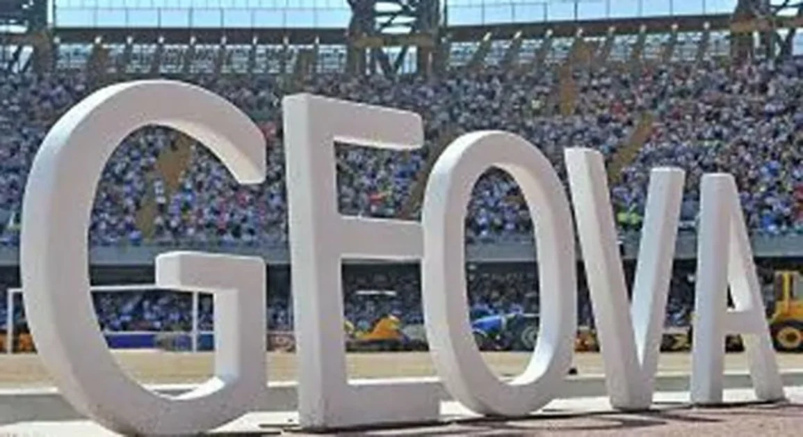 Congresso annuale dei Testimoni di Geova: per la prima volta in streaming