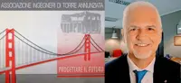 Associazione Ingegneri di Torre Annunziata, eletto il nuovo direttivo