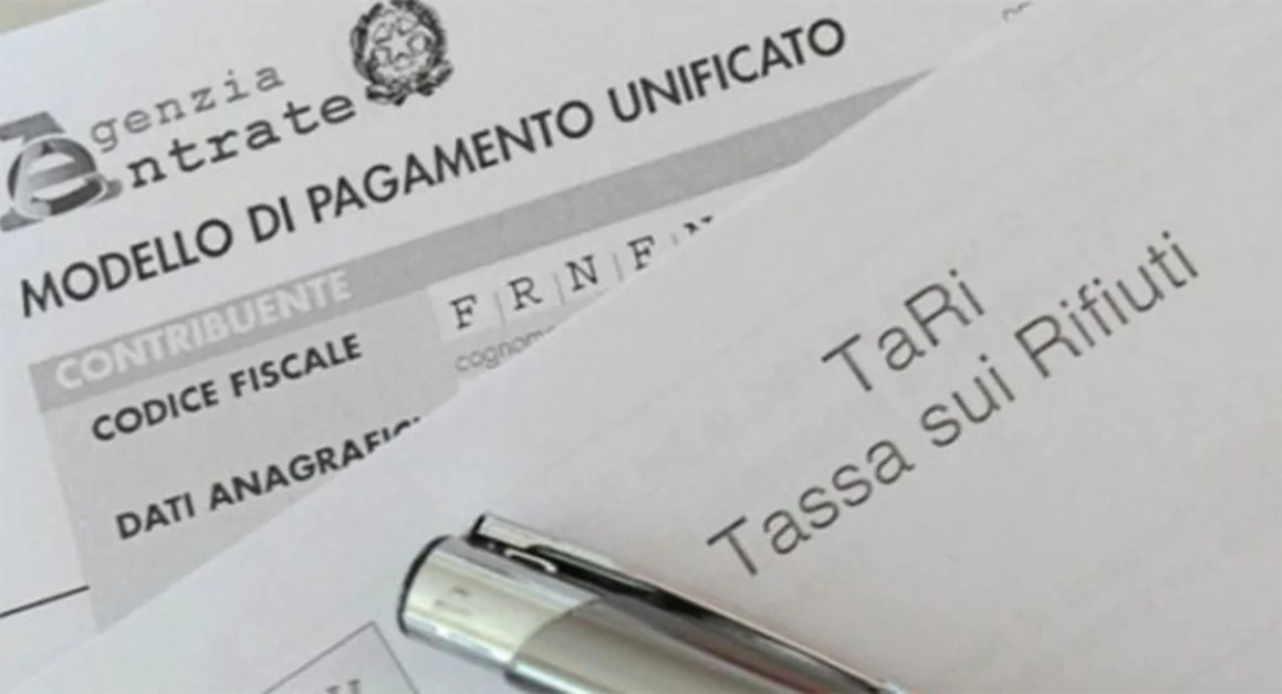 Decreto di agosto, ulteriore proroga per i pagamenti delle cartelle
