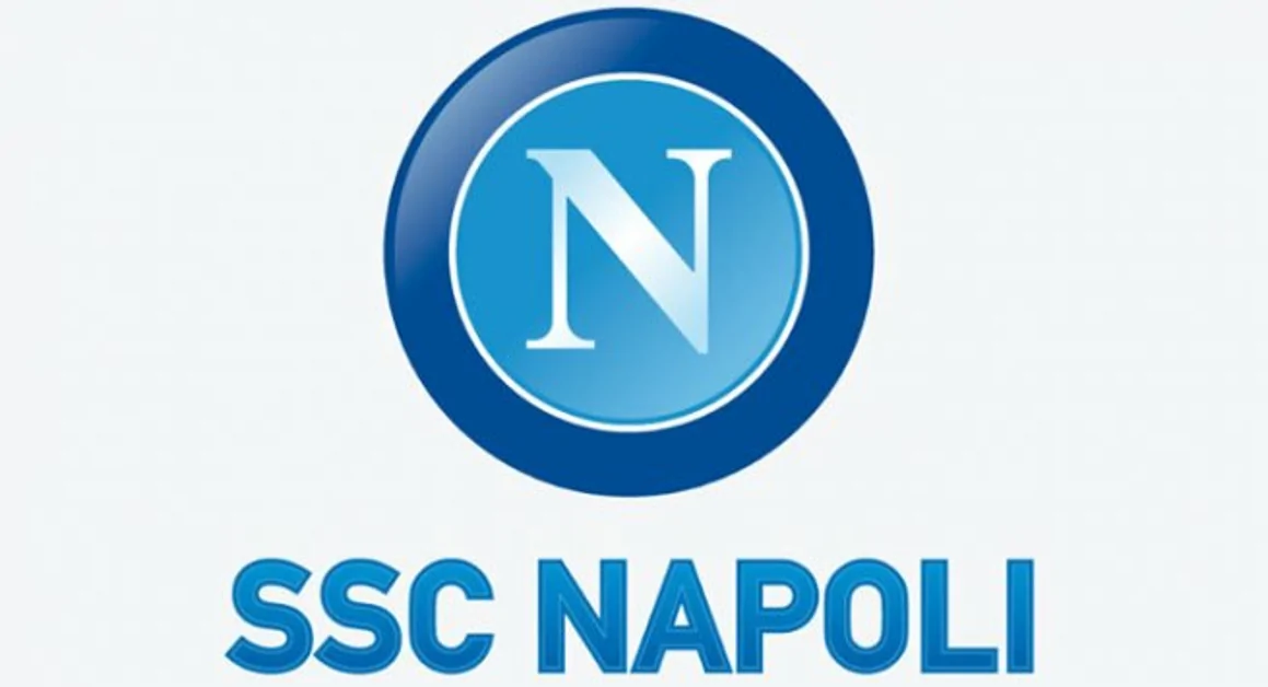 Napoli, Hysaj e Allan regalano il successo  contro il Sassuolo