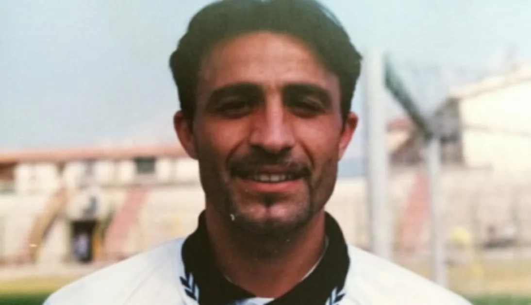 Napoli-Lazio, offese a Gattuso: non è stato Mario Cecchi, ex Savoia