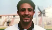 Napoli-Lazio, offese a Gattuso: non è stato Mario Cecchi, ex Savoia