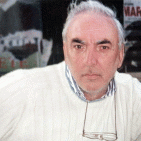 E' venuto a mancare Lello Graziano, decano dei fotografi di Torre Annunziata 