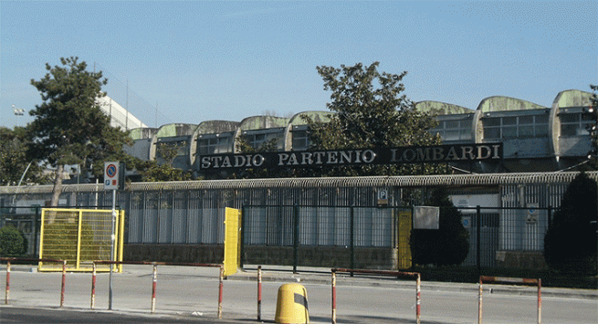 Torre del Greco - Turris, completato l'iter per l'iscrizione al campionato di serie C 2020/2021