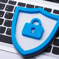 La rete come fonte di pericolo? I consigli degli esperti per navigare sereni