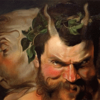 Pompei - Le Notti di Dioniso dai misteri all'eros con degustazione al buio