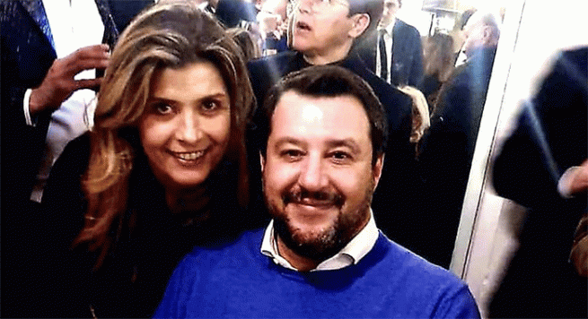 Si rinnovano i vertici della Lega. Nuovo direttivo per la sezione di Torre del Greco