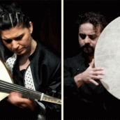 Summer Concert, dal 5 agosto al 20 settembre