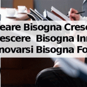 Bando di selezione per 20 operatori ai servizi di promozione e accoglienza