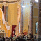 Torre Annunziata - Festa del 5 Agosto: solenne Messa e un inno alla Madonna della Neve