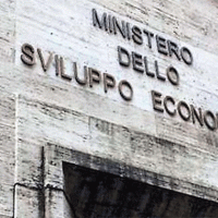 Settanta posti nel ministero dello Sviluppo economico