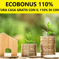 Napoli - Fisco, nasce sportello unico professioni su bonus 110%